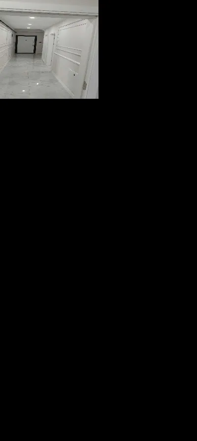 Alptekin Kılıç 3