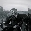 Yunus Emre Hezer