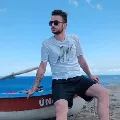 Turgay Çakır