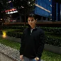Mesut Songur