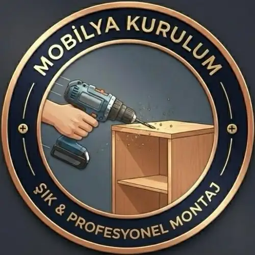 Abdullah yasin Saygın