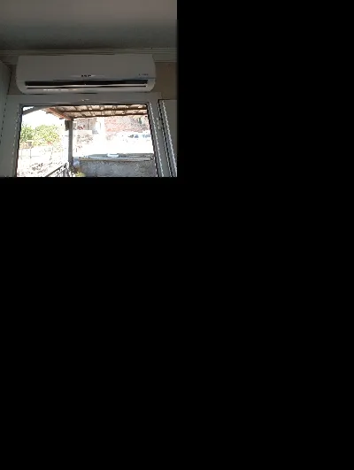 Çağdaş Gezgin 9