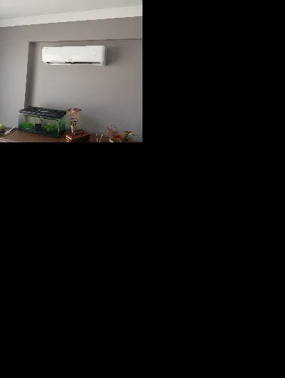 Çağdaş Gezgin 2