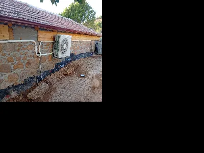 Çağdaş Gezgin 1