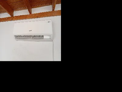 Çağdaş Gezgin 6