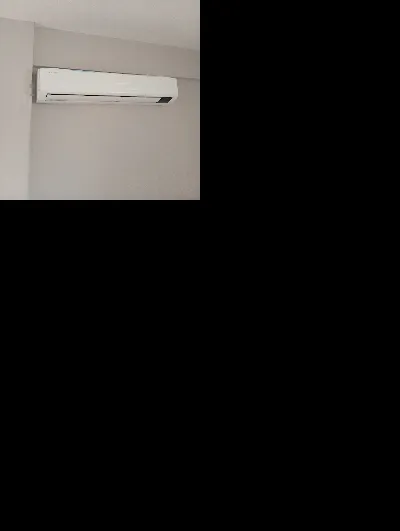 Çağdaş Gezgin 8