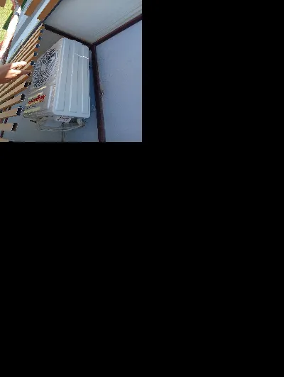 Çağdaş Gezgin 3