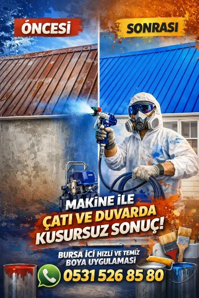Ümit Kızılkan 4