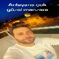 Ercan Uzgur