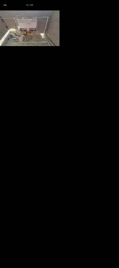 Turgay Güven 7