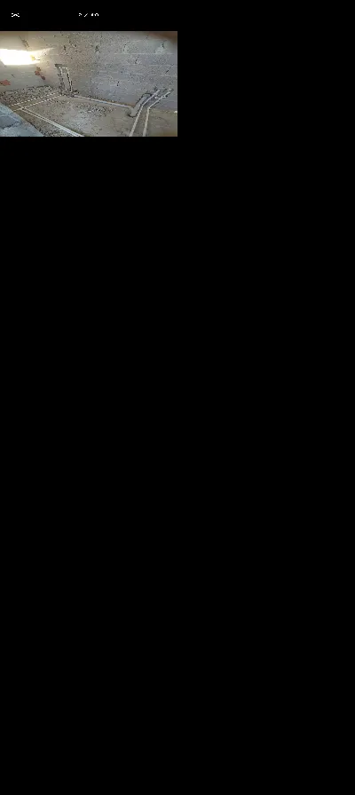 Turgay Güven 6