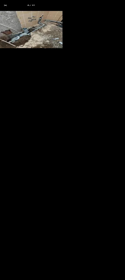 Turgay Güven 5