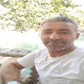 Ramazan Akgül