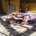 Oğuz Han Zahmakıran