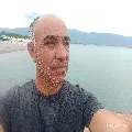 Muzaffer Karayel