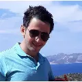 İsa Akca