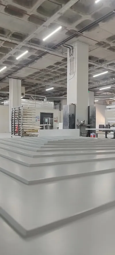 Tuncay Büyükgümüş 4