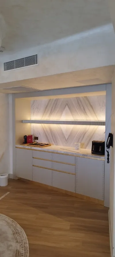 Tuncay Büyükgümüş 1