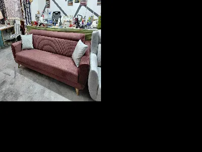 Aşkın Aysan 2