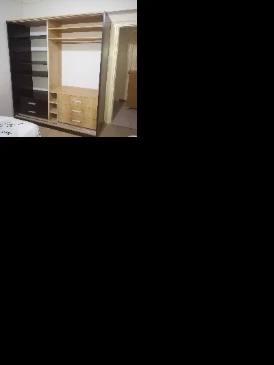 Aşkın Aysan 10