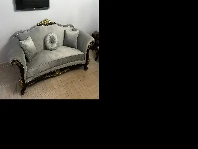 Aşkın Aysan 3