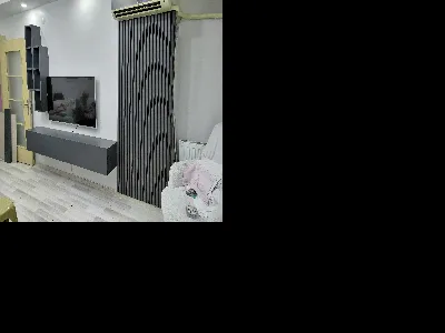 Aşkın Aysan 7