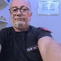 Şeref Balcan