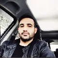 Davut Akyüz