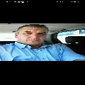 Murat Atan