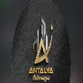 İmdat Yağuzdoğan