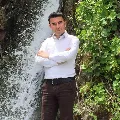 Sıraç Erden