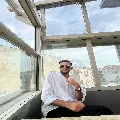 Bilal Altekin