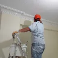 Ramazan Mutlu