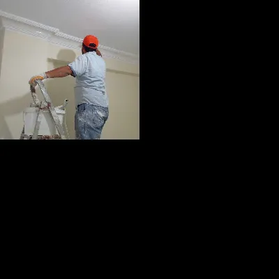 Ramazan Mutlu 1