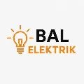 Bal Elektrik