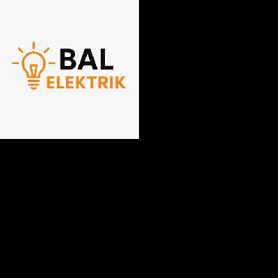 Bal Elektrik 1