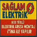 Efe Kandan