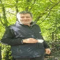 Eyüp Kaplan