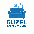 veysel güzel