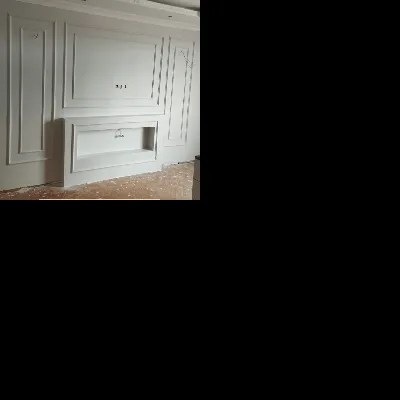 Mustafa Karakoc 2