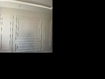 Mustafa Karakoc 5