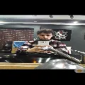 Recep Gültepe