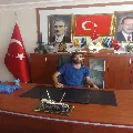 Mustafa Ünlü