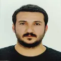 Yılmaz Keskin