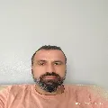 Aydın Celik