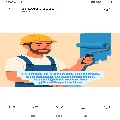 Berker Sümer