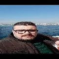 Yahya Kuş