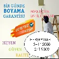 Alperen Ozer
