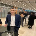Yunus Kaya