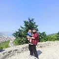 Erdal Yılmaz